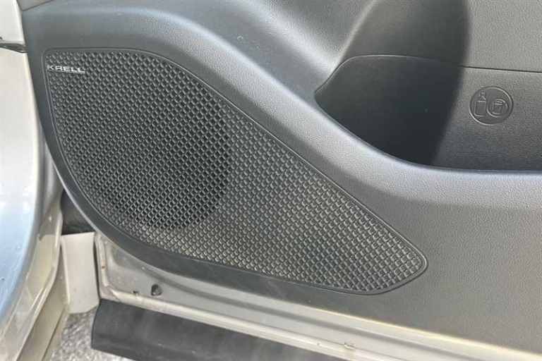 2021 Hyundai TUCSON 1.6 T-GDi N Line S SUV 5dr Petrol Manual Euro 6 (s/s) (150 ps) SUV Petrol Manual