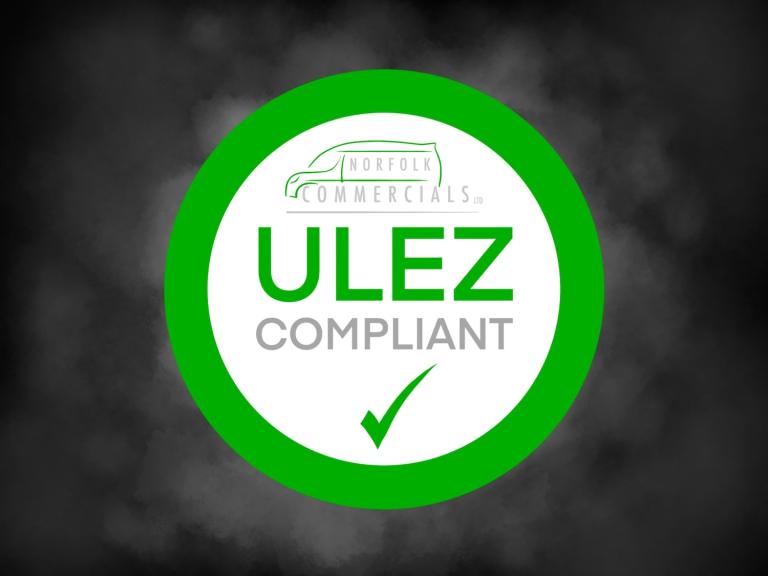 2020 Mercedes-Benz Vito 110CDI Progressive Van PANEL VAN Diesel Manual