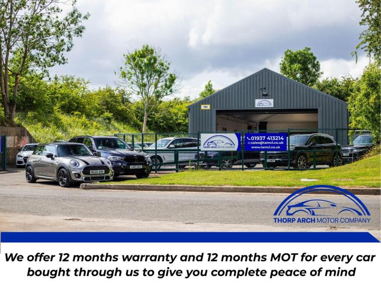  BMW M6 4.4 V8 Coupe 2dr Petrol DCT Euro 6 (s/s) (560 ps) Petrol Automatic