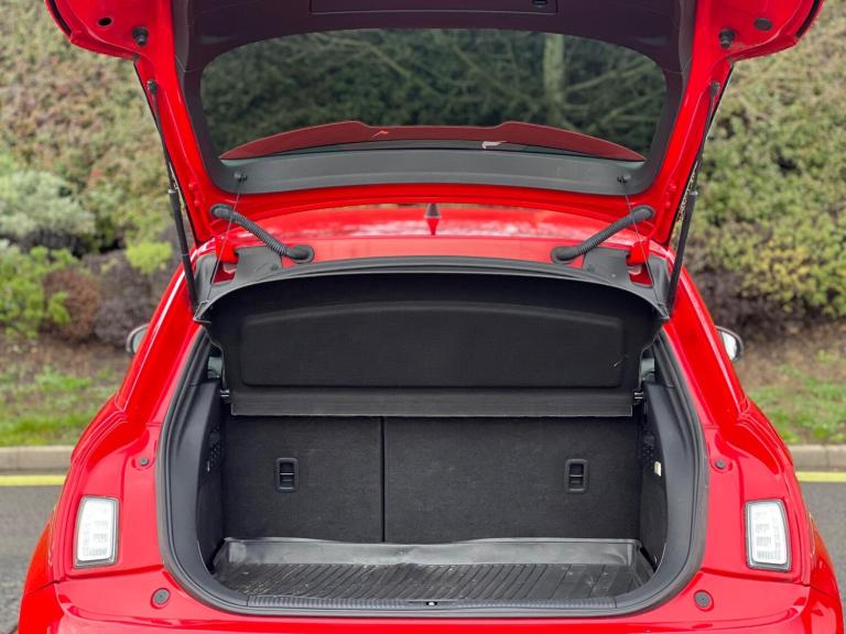 2015 Audi A1 1.4 TFSI 150 S Line 5dr HATCHBACK PETROL Manual