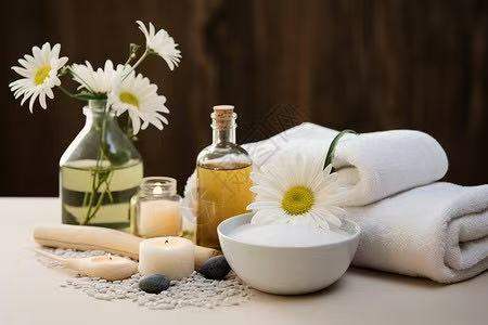 Jing Massage – Near Kingston Station