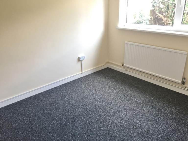 1 bedroom to rent