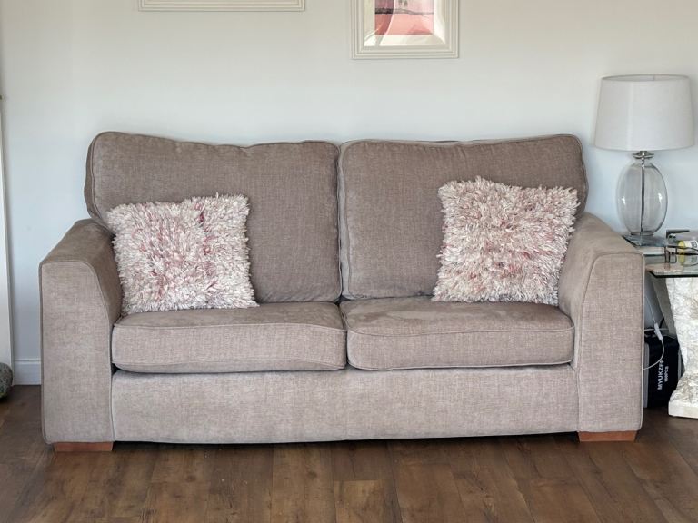 Sofas and armchairs for sale
