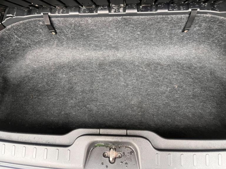  Nissan Serena 2.0 PETROL HYBRID HIGHWAY STAR AUTO Petrol/Electric Hybrid Automatic