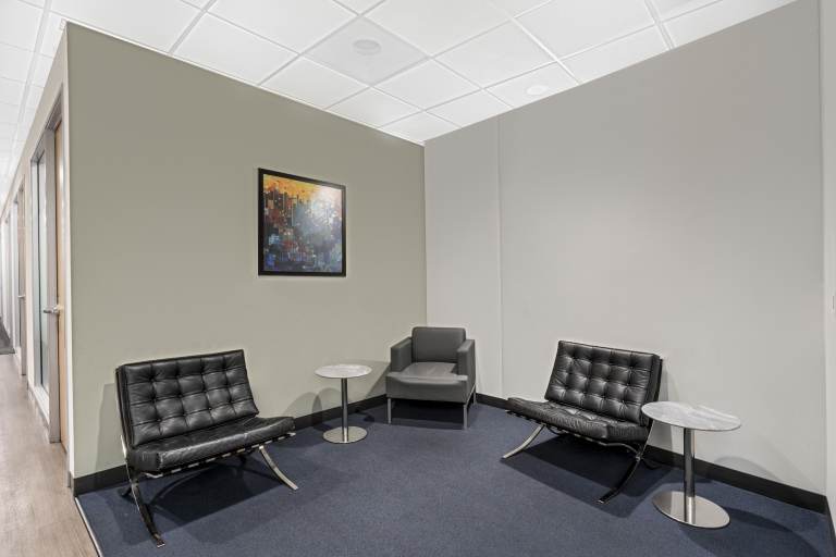 Nuneaton - CV107RH \ Monthly Coworking Membership