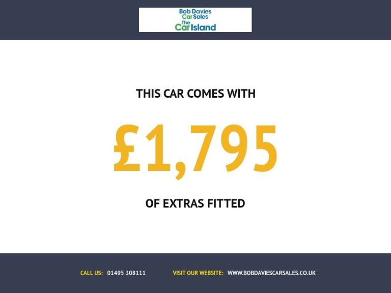 2017 67 VOLKSWAGEN GOLF 1.5 TSI EVO R-LINE HATCHBACK 5DR PETROL MANUAL EURO 6 (S