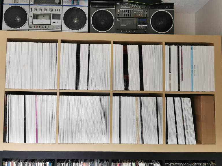 WANTED: HIP HOP RECORDS/JAZZ/FUNK/REGGAE/SALSA