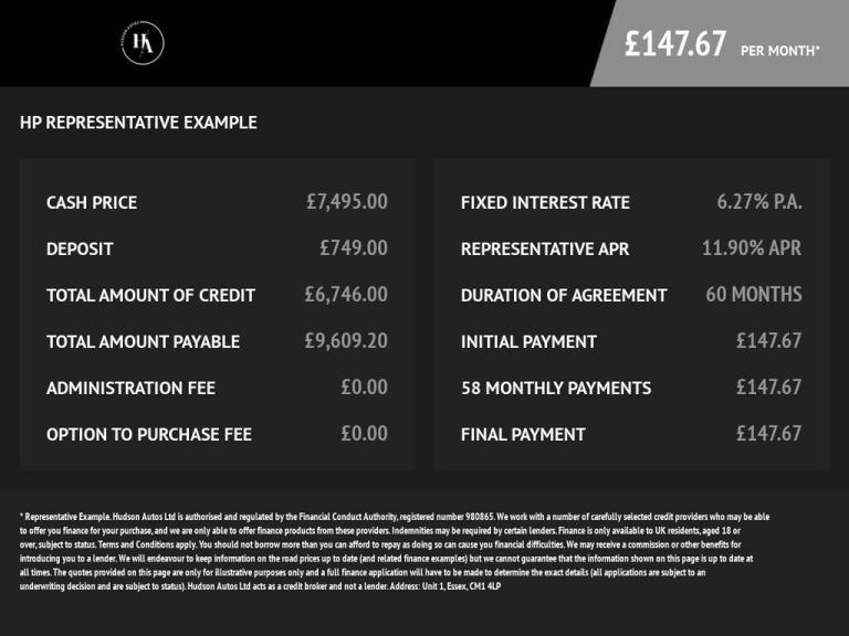 2013 Renault Clio 1.6 TCe Renaultsport Lux Hatchback 5dr Petrol EDC Euro 5 (200 ps) Hatchback Pet...