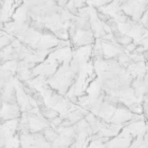 Luxury Laminate Wrens Calacatta Cloud Gloss Luxury Laminate Brand New Kitchen Worktops from Wrens.