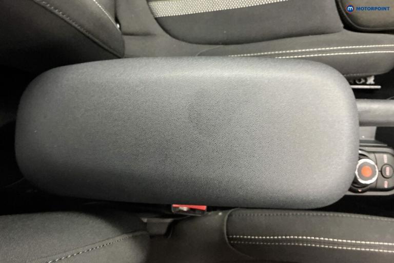 2020 MINI Convertible 1.5 Cooper Sport II 2dr Auto CONVERTIBLE PETROL Automatic