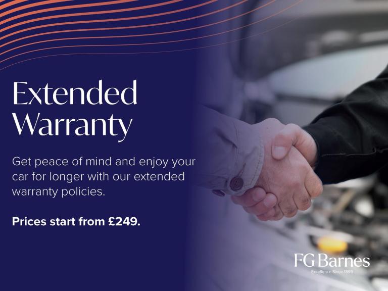 2019 Jeep Wrangler 2.0 GME Sahara 4dr Auto8 CONVERTIBLE Petrol Automatic