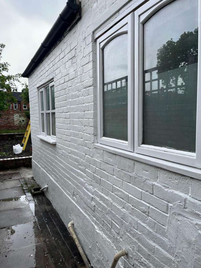 MK2 | Spacious 3-Bed House | Flexible Company Let 