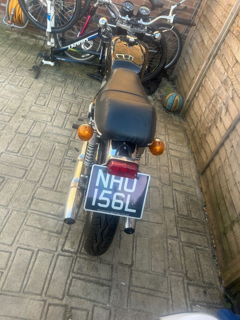Suzuki, 1972, 316 (cc)