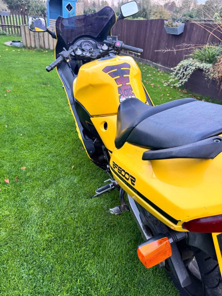 Suzuki, RF, 1997, 599 (cc)