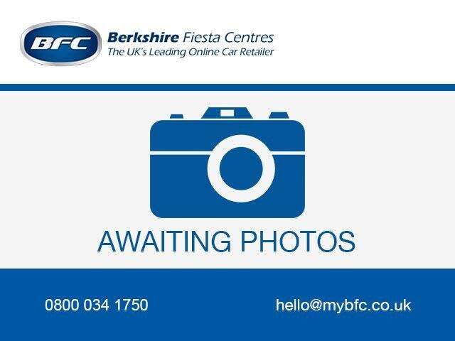 2022 Dacia Duster 1.3 TCe 150 Prestige 5dr EDC HATCHBACK PETROL Automatic