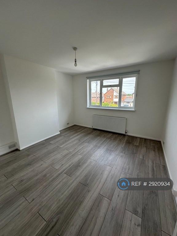 2 bedroom house in London Road, Rayleigh, SS6 (2 bed) (#2920934)