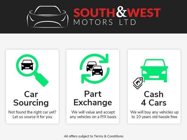 2013 Ford Fiesta 1.0 EcoBoost Zetec 5dr HATCHBACK PETROL Manual