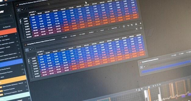  ☆ RE-MAPPING  ☆ DPF  ☆ AD BLUE  ☆ STAGE 1&2