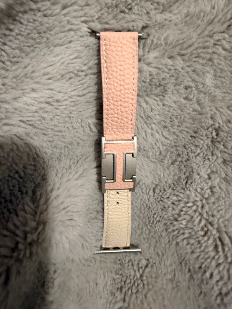 Brand new watch strap 