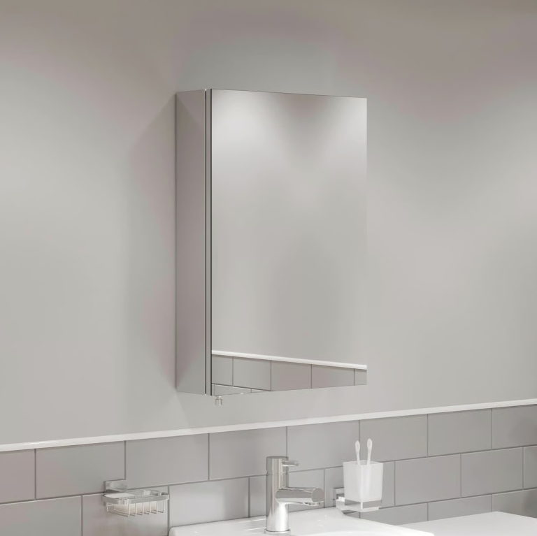 Bathroom Cabinet *NEW*