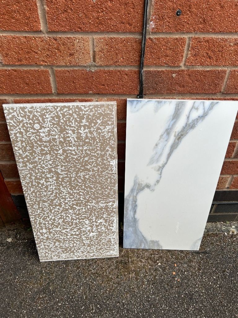 Porcelain Wall Tiles 