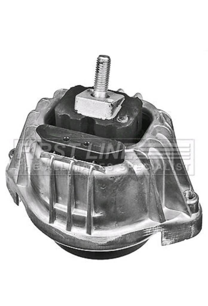 Bmw 3 Series e90 Engine Mount 