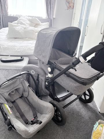 bugaboo footmuff mineral – Juniorbaby Options:Light Blue AGV K-5 S Helmet The footmuff is designed JS0A4QVA7G7
