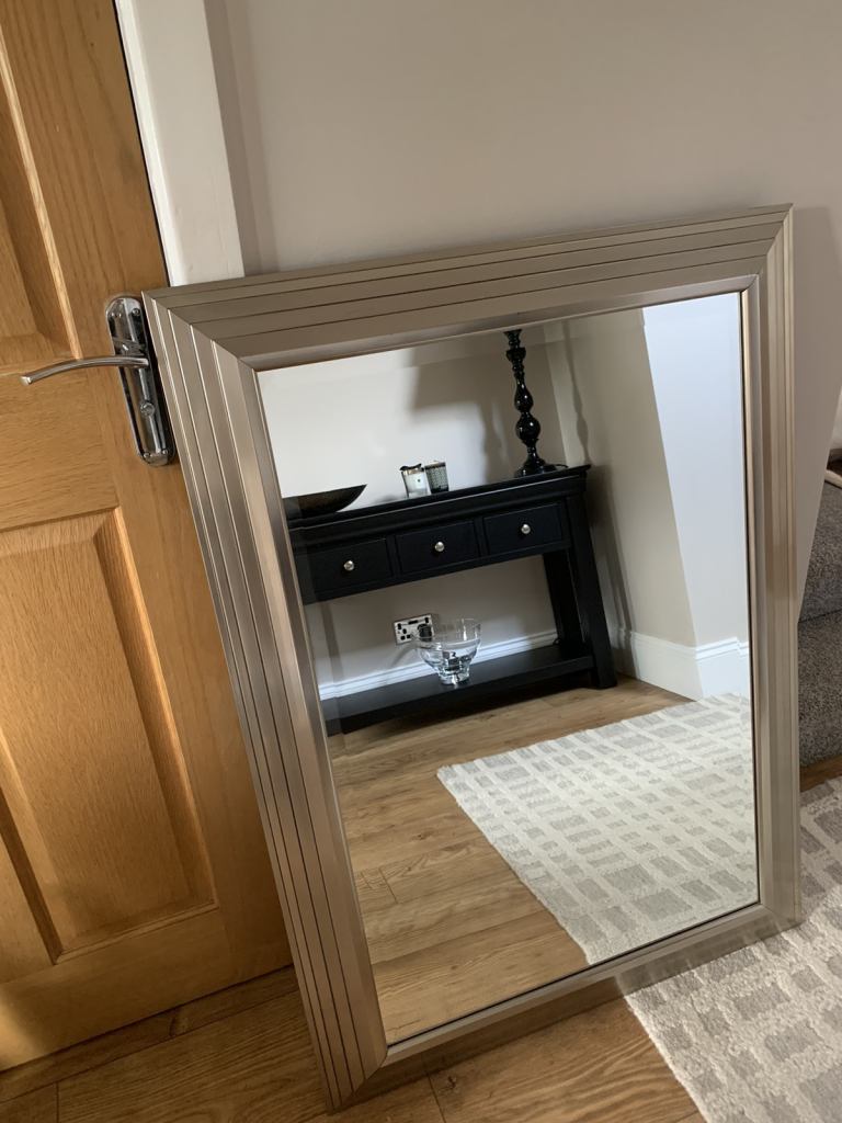 Mirror