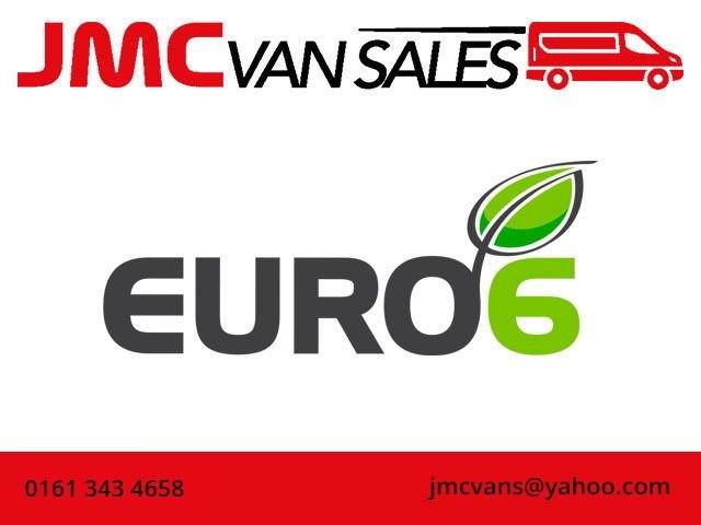 2020 20 VAUXHALL VIVARO 2.0 TURBO D 3100 EDITION PANEL VAN 5DR DIESEL MANUAL L1 