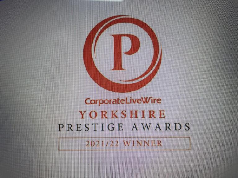  LAND ROVER DEFENDER 110 HIGH CAPACITY PICK UP - 2.2 TDCI - MANUAL - 