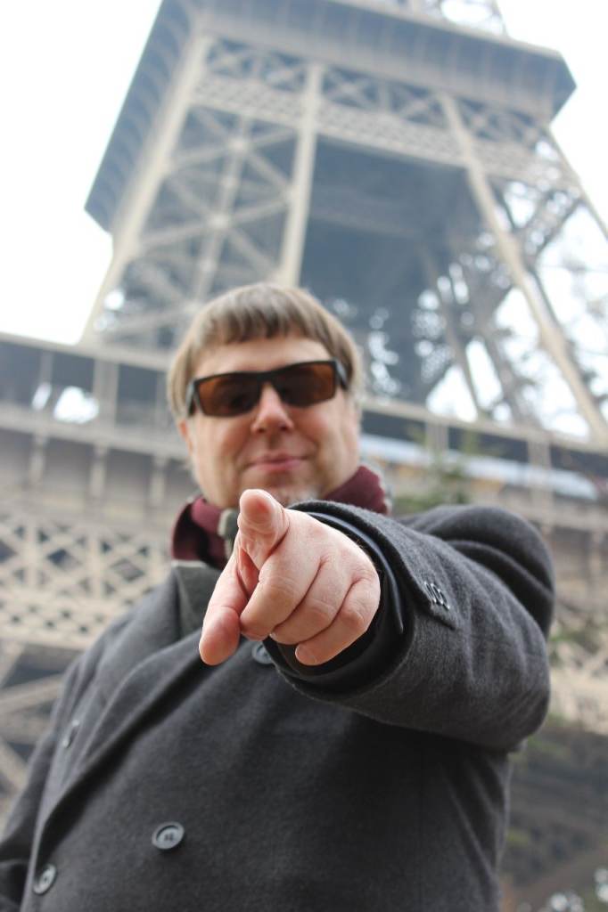 Needed experienced Rhythm Guitarist