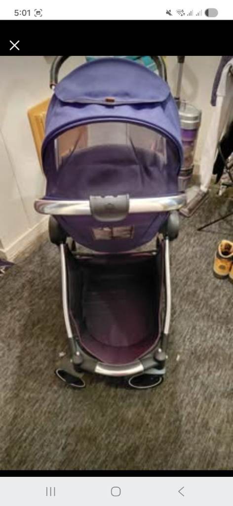 Mothercare journey edit 