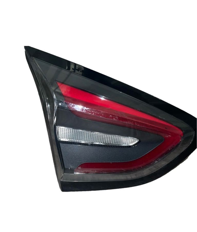 Ford PUMA Lamp Passenger Rear Tailgate Inner Light 2019-2024 MK2 L1TB-13A603-AD