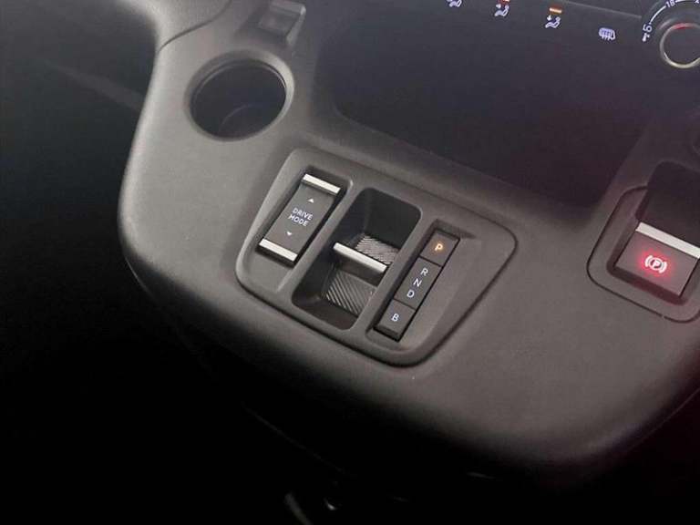 2022 Peugeot Partner M 136 Auto L1H1 SWB 50Kwh Battery Manual Panel Van Diesel Manual