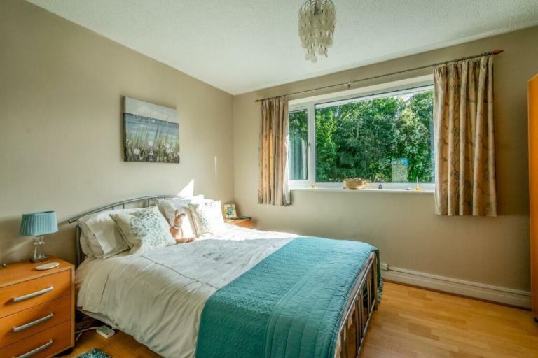 Elegant rooms in Brixton🎉🎉