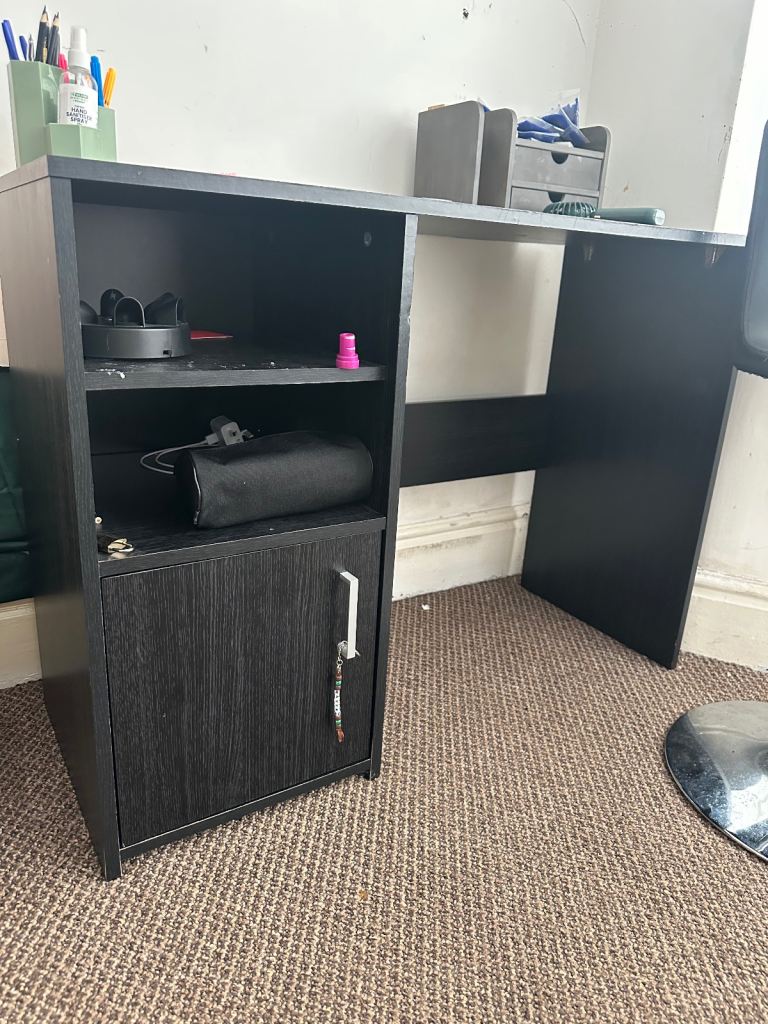 image for Study table