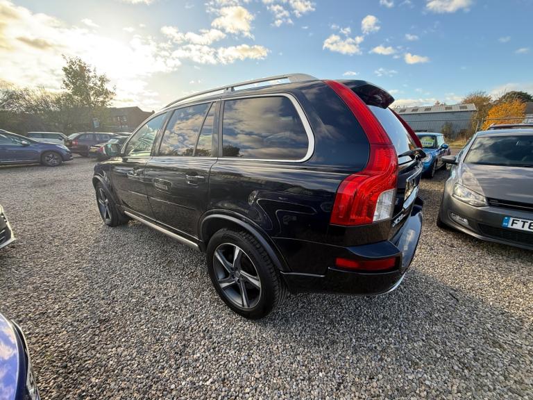 SERVICE HISTORY,2KEYS,MOT,FINANCE AVAILABLE,PX WELCOME,WARRANTY AVAILABLE NATION