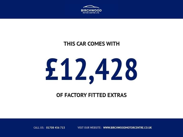 image for 2020 Porsche Taycan Performance 79.2kWh 4S Saloon 4dr Electric Auto 4WD (530 ps) Saloon Automatic