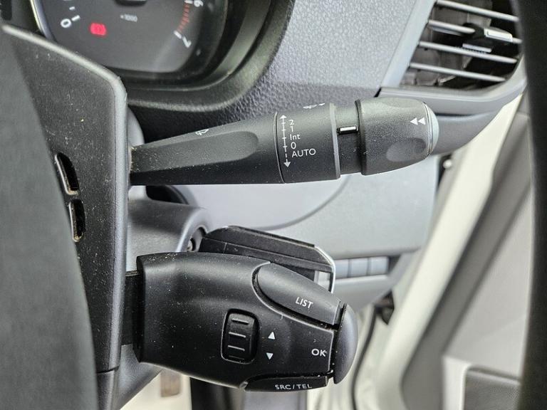 2022 Vauxhall Vivaro Turbo D 2900 Dynamic L2H1 Euro 6 2022 Panel Van Diesel Manual