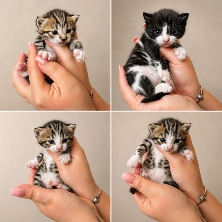 kittens looking for Loving Homeplease read DESCRIPTION 