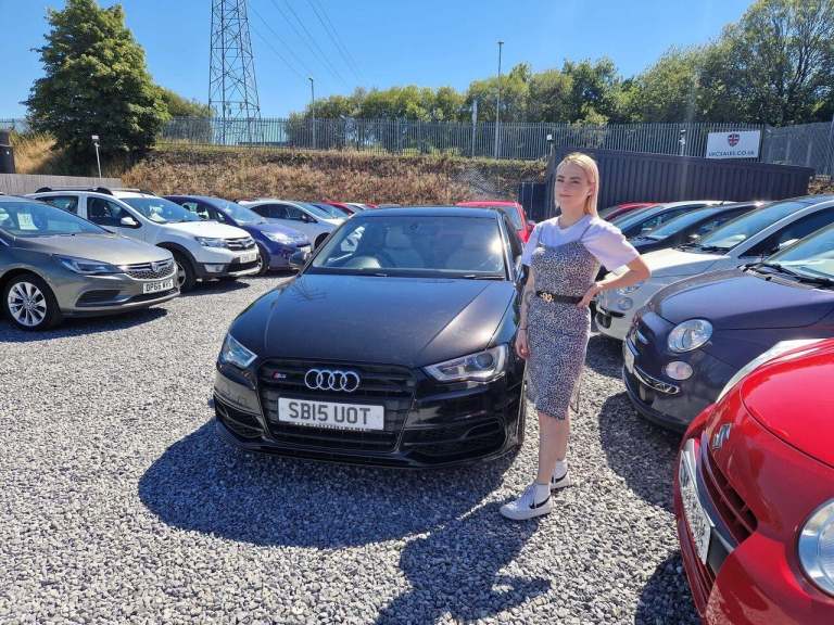 2018 Kia Rio 1.25 2 5dr HATCHBACK PETROL Manual