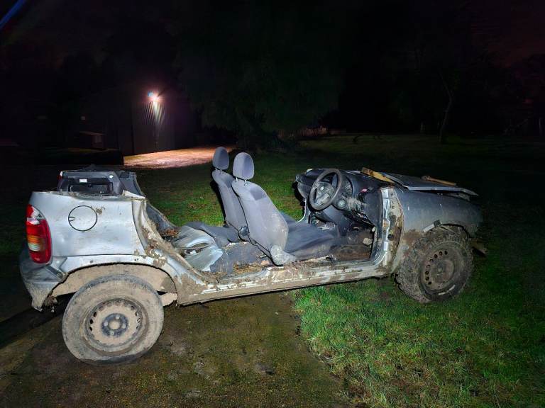 Vauxhall, CORSA, Hatchback, 1999, Manual, 1199 (cc), 5 doors