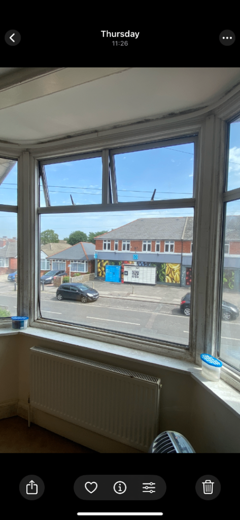 Painter & Decorator Southampton | Fully Insured | Free Quotes | Reliable Local Decorator