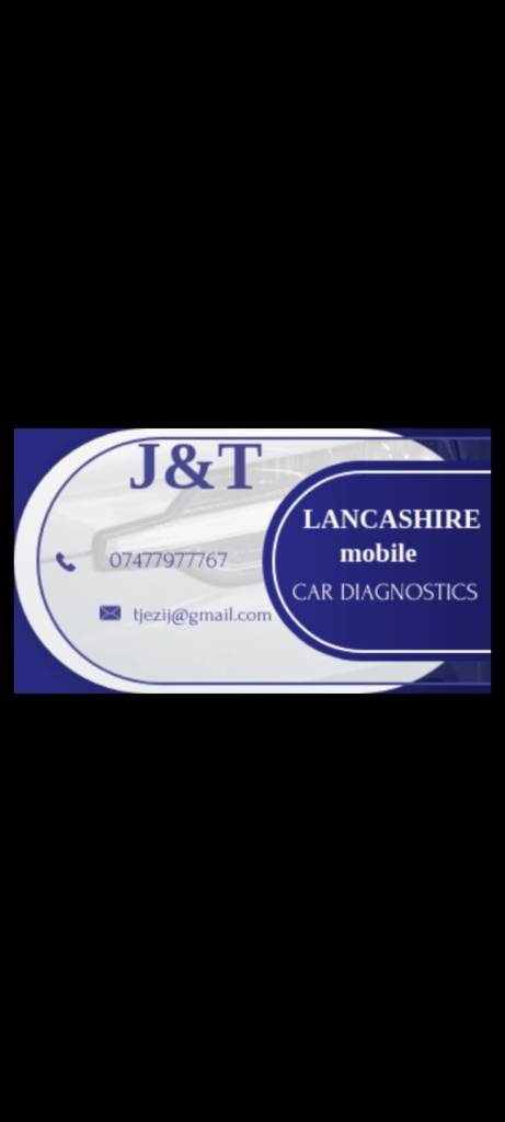 Mobile Auto Electrician & Vehicle Diagnostics