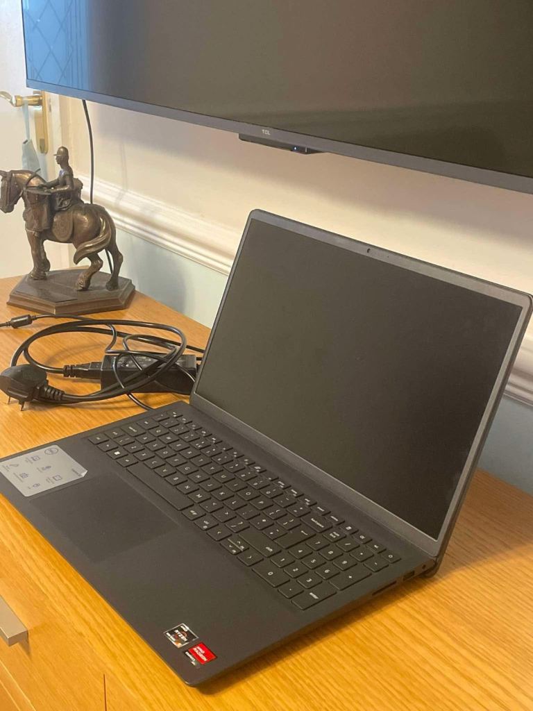 dell inspirion 120hz