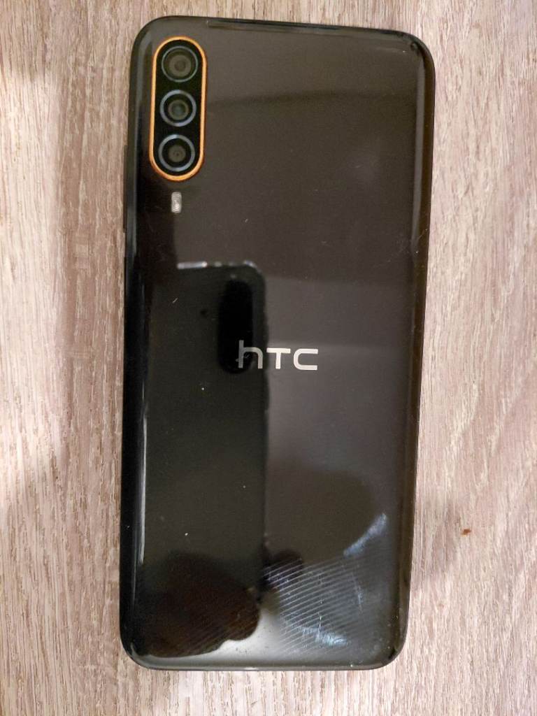 Htc Desire 22 pro