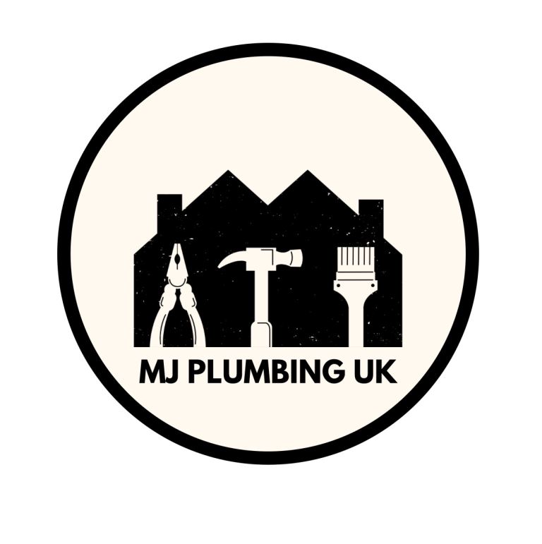 MJ Plumbing - Expert Plumber