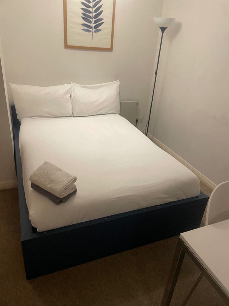  Domestic Cleaner Services - Theios Cleaning Limited - 24/7 Expert End Of Tenancy, Deep Clean 🧹