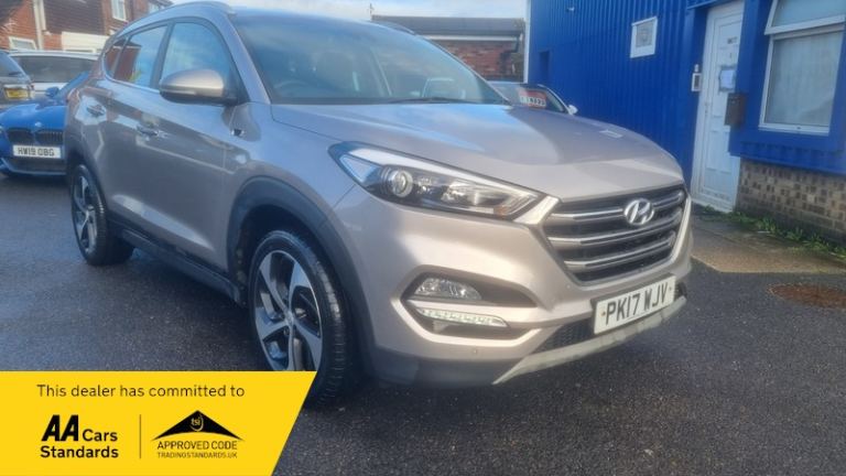 Sport Edition SUManual Euro 6 (s/s) (116 p