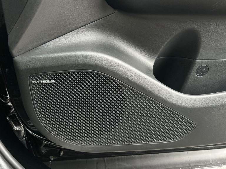 2025 Hyundai TUCSON 1.6 T-GDi N Line S SUV 5dr Petrol Hybrid Auto Euro 6 (s/s) (215 ps) SUV PETRO...